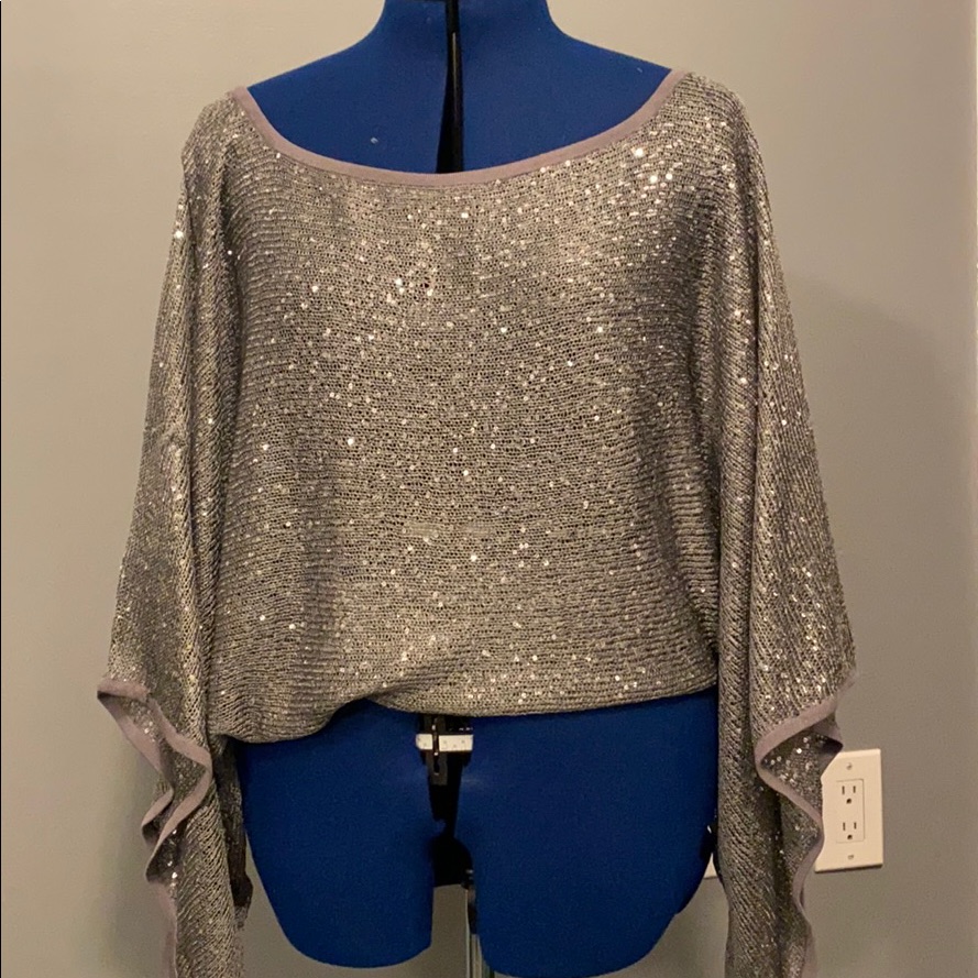 Flutter Sleeves